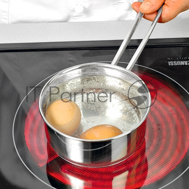 Яйцеварка TalleR TR-11107 с крышкой