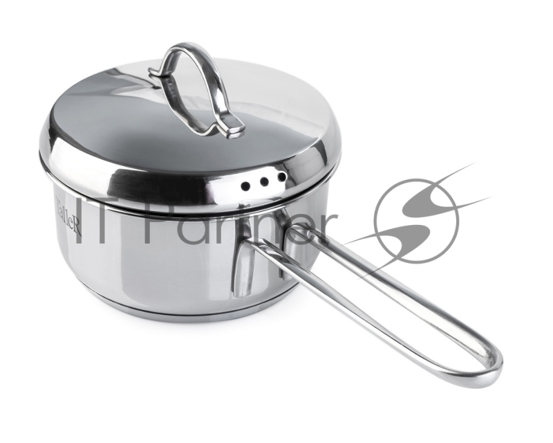 Яйцеварка TalleR TR-11107 с крышкой