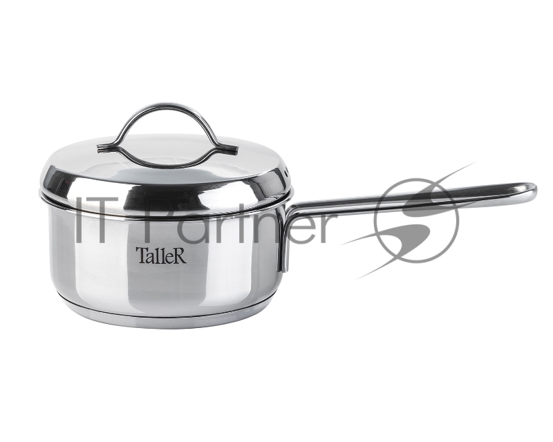 Яйцеварка TalleR TR-11107 с крышкой