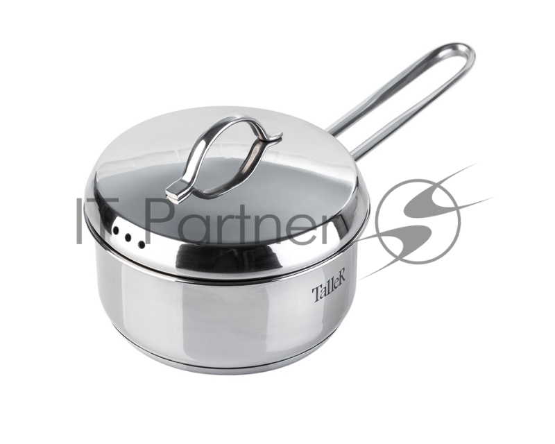 Яйцеварка TalleR TR-11107 с крышкой