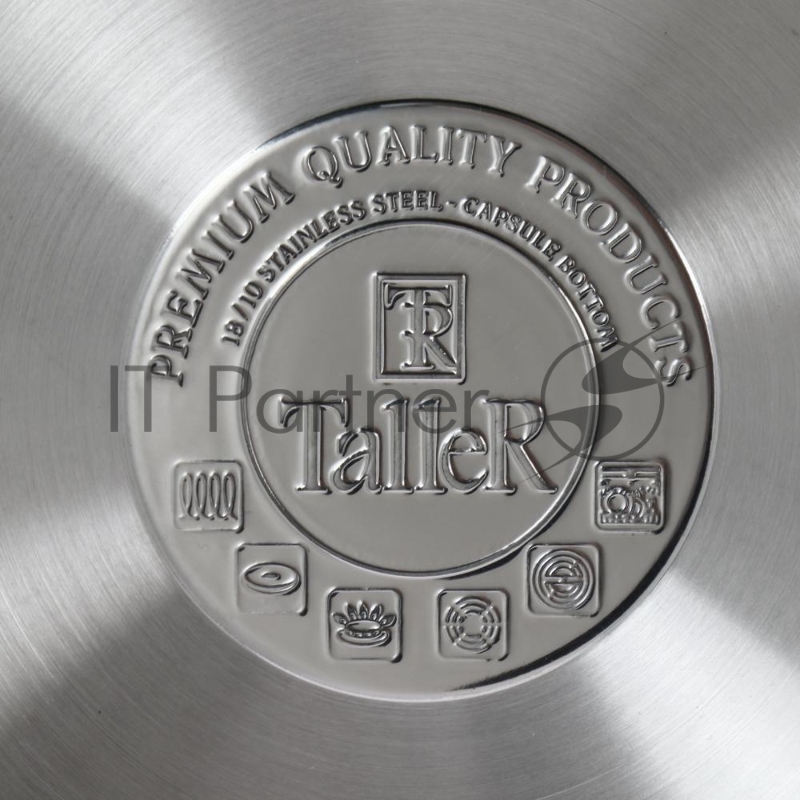 Яйцеварка TalleR TR-11107 с крышкой