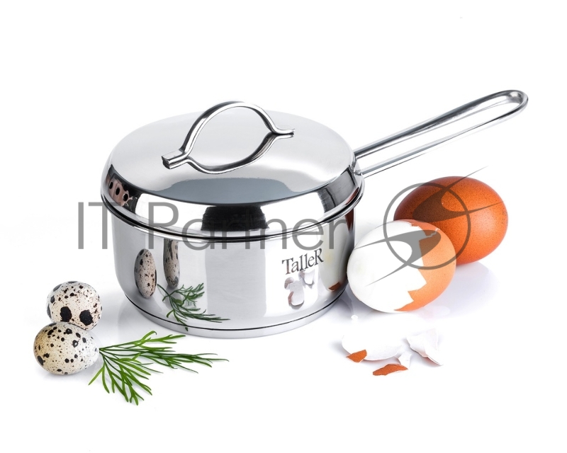 Яйцеварка TalleR TR-11107 с крышкой
