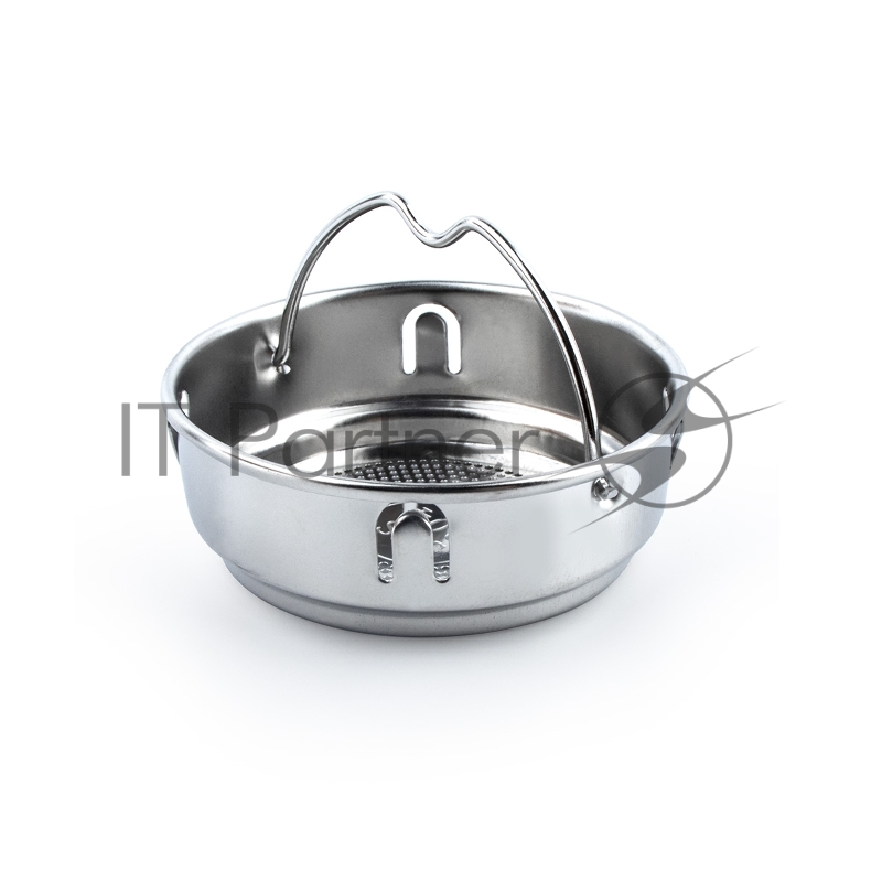 Термос TalleR TR-22422, Морис 0,45л. Высококачественная нержавеющая сталь 18/10, пищевой пластик