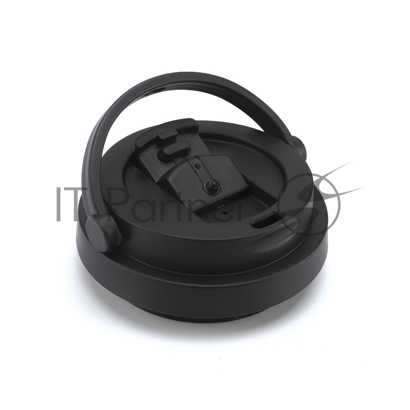 Термокружка TalleR TR-22424, стальная Эмилия, 0,45 л , полировка матовая.