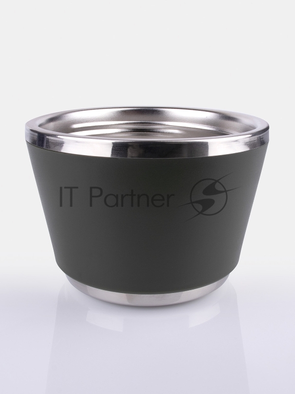 Термос TalleR TR-22430, стальной Лукас 1,5 л. Матовое покрытие.