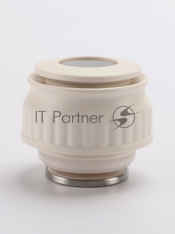 Термос TalleR TR-22430, стальной Лукас 1,5 л. Матовое покрытие.