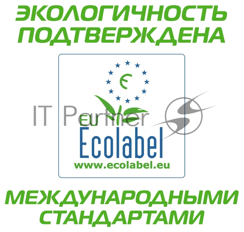 Таблетки Finish Power All in 1 (упак.:60шт) (3187929) для посудомоечных машин