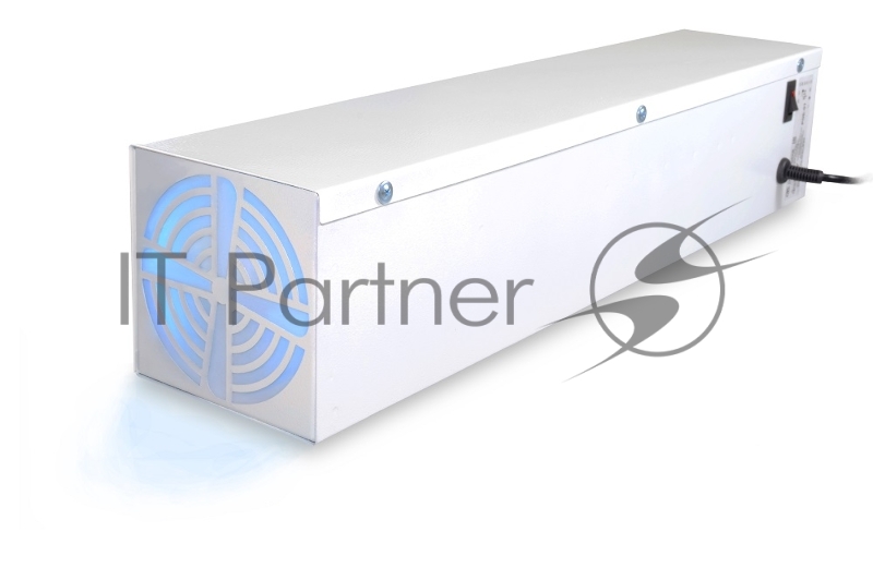 Рециркулятор-облучатель бактерицидный Фермер РОБ-01