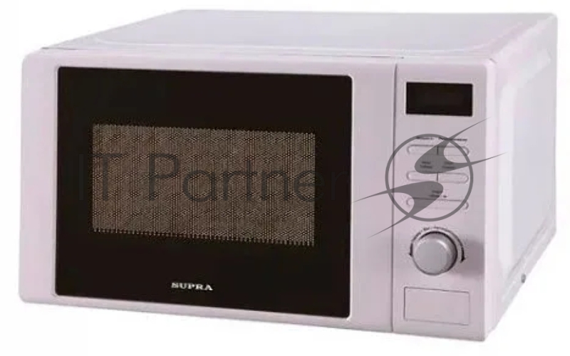 Микроволновая печь SUPRA 20TW40