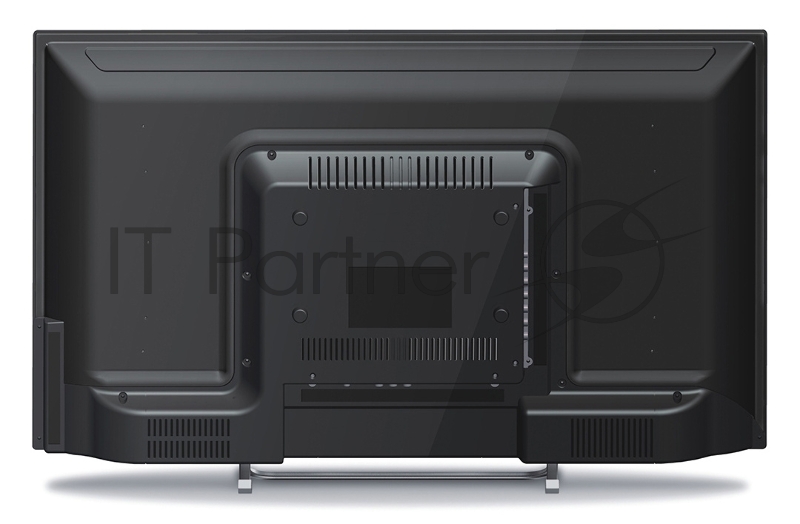 Телевизор Polarline 40PL11TC-SM