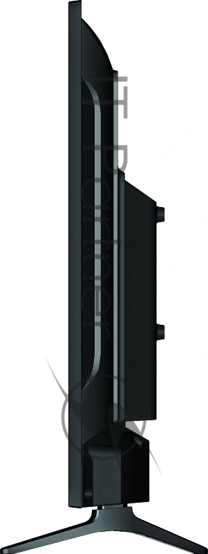 Телевизор LED BBK 32 32LEM-1034/TS2C черный HD READY 50Hz DVB-T2 DVB-C DVB-S2 USB (RUS)