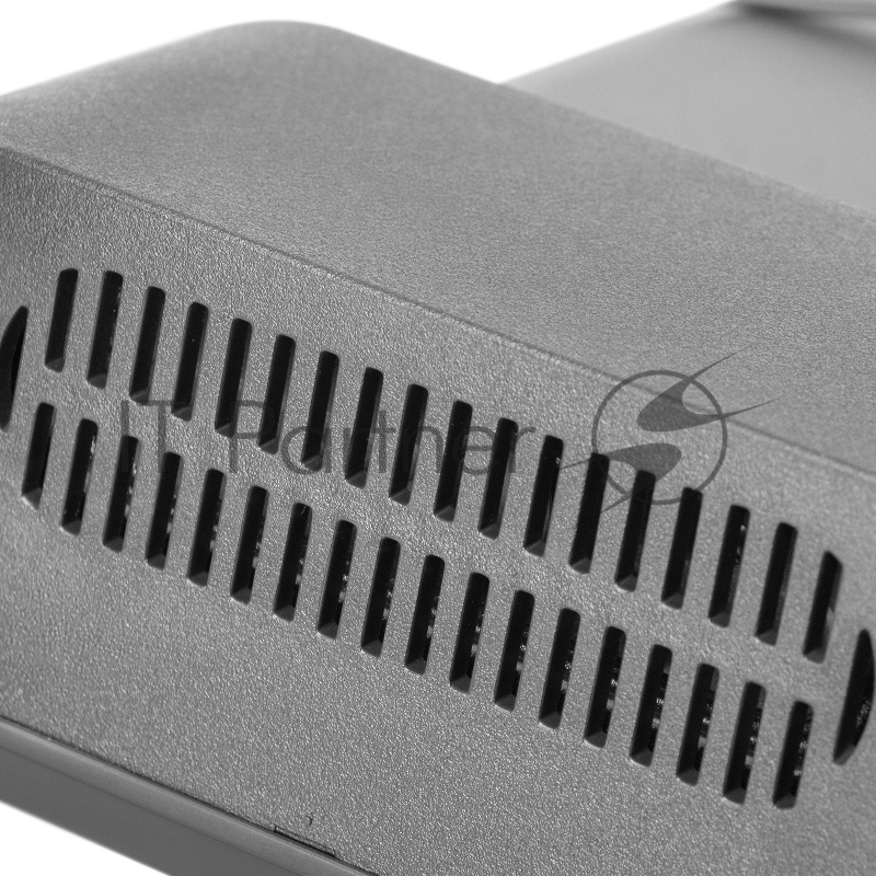 Телевизор LED Hyundai 40 H-LED40FS5003 Яндекс.ТВ черный FULL HD 60Hz DVB-T DVB-T2 DVB-C DVB-S DVB-S2 USB WiFi Smart TV (RUS)