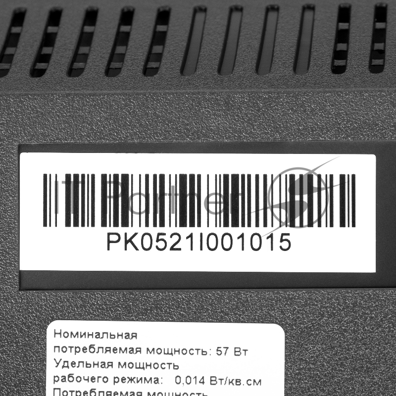 Телевизор LED Hyundai 40 H-LED40FS5003 Яндекс.ТВ черный FULL HD 60Hz DVB-T DVB-T2 DVB-C DVB-S DVB-S2 USB WiFi Smart TV (RUS)