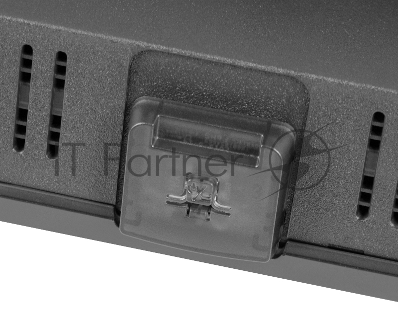 Телевизор LED Hyundai 40 H-LED40FS5003 Яндекс.ТВ черный FULL HD 60Hz DVB-T DVB-T2 DVB-C DVB-S DVB-S2 USB WiFi Smart TV (RUS)