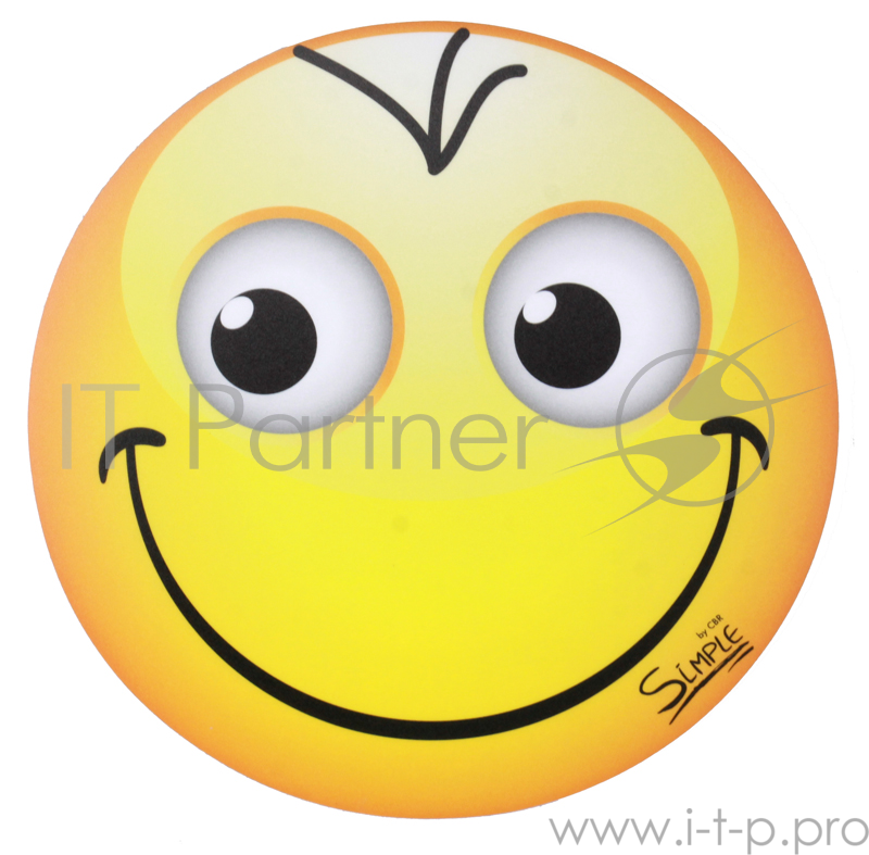 Коврик Ковер для мыши Simple S9