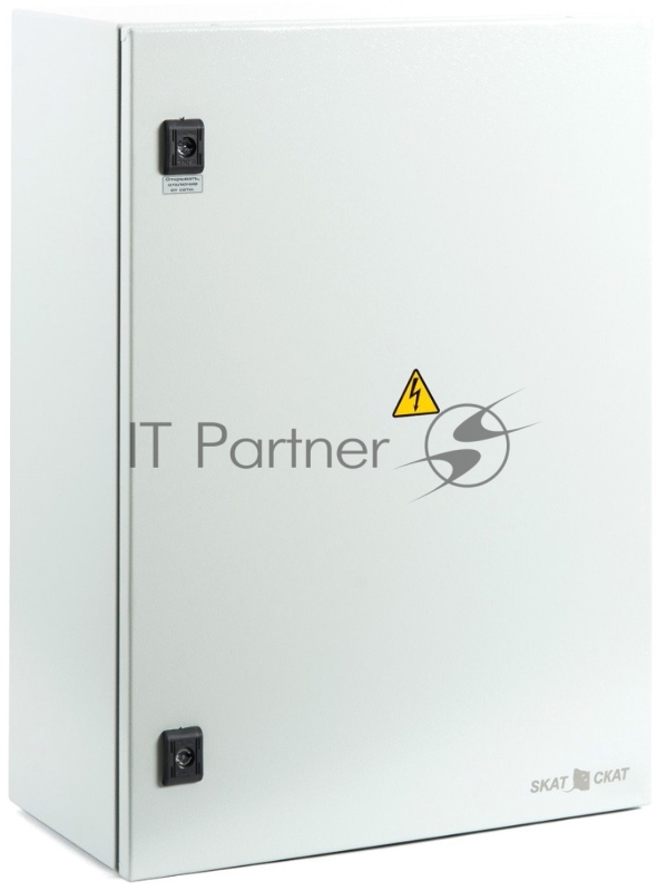 ИБП 988 SKAT SMART UPS-1000 IP65 SNMP Wi-Fi, ИБП 220В 1000ВА синусоида 2 АКБ уличный