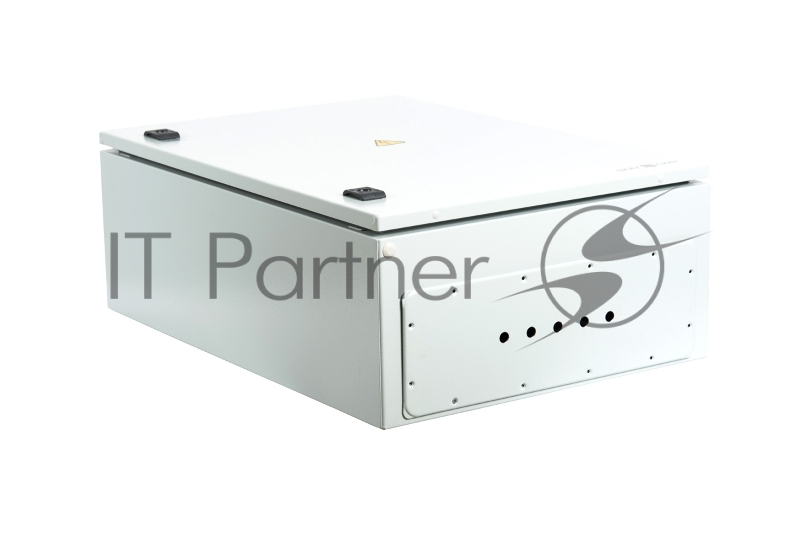 ИБП 988 SKAT SMART UPS-1000 IP65 SNMP Wi-Fi, ИБП 220В 1000ВА синусоида 2 АКБ уличный