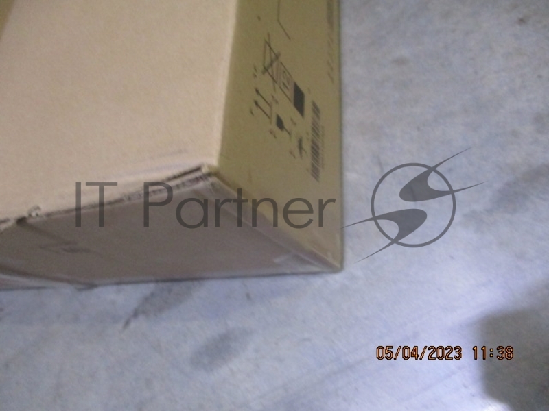 Коммутатор HUAWEI S5731-S48P4X (48*10/100/1000BASE-T ports,4*10GE SFP+ ports,PoE+) + Basic Software + 1000W AC