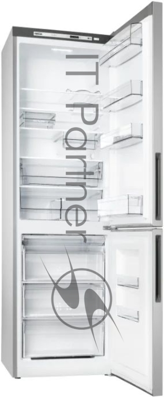 Холодильник ATLANT 4624-181