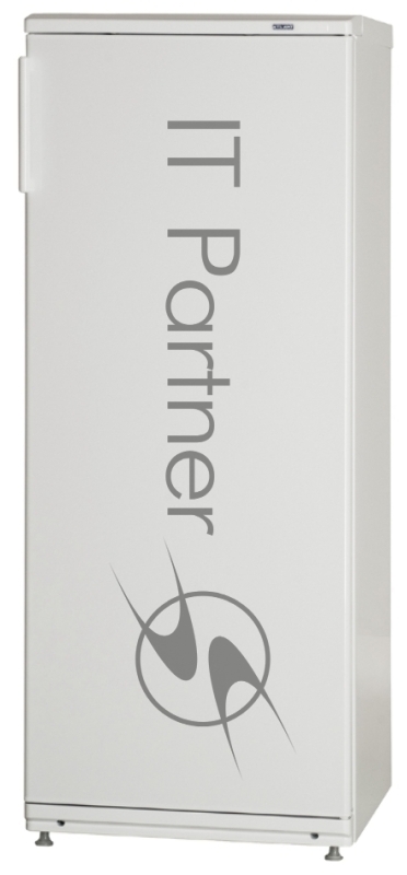 Холодильник АТЛАНТ 5810-62 без НТО