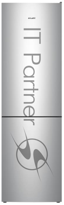 Холодильник XM 4624-181 ATLANT