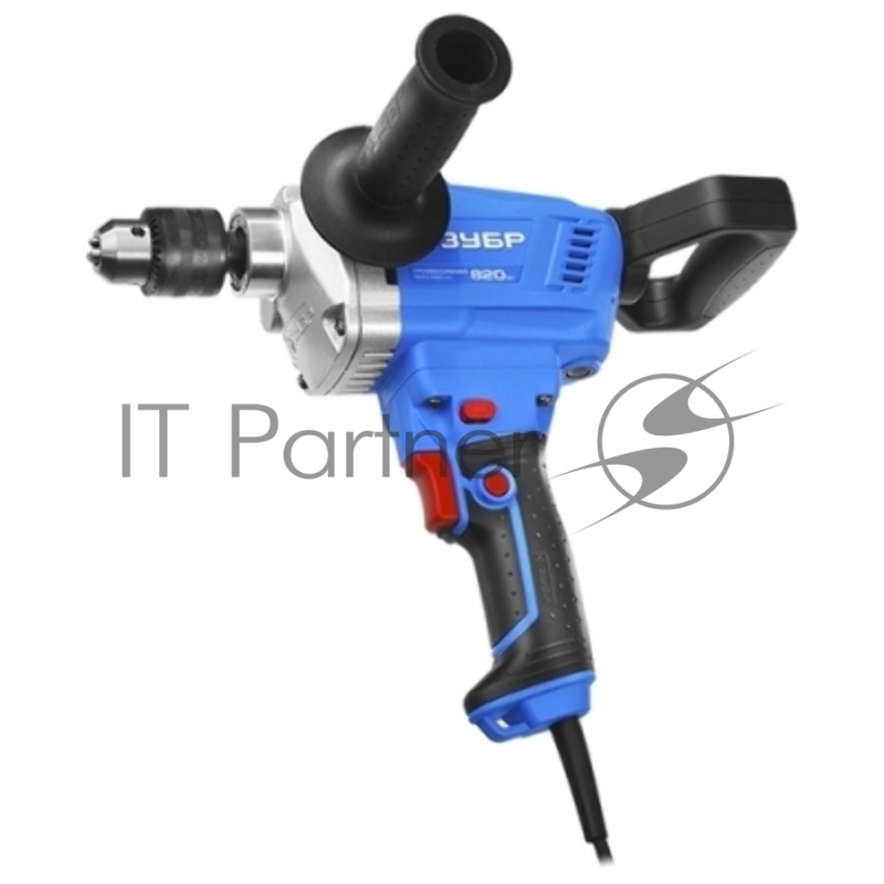 Дрель, Шуруповерт ЗУБР