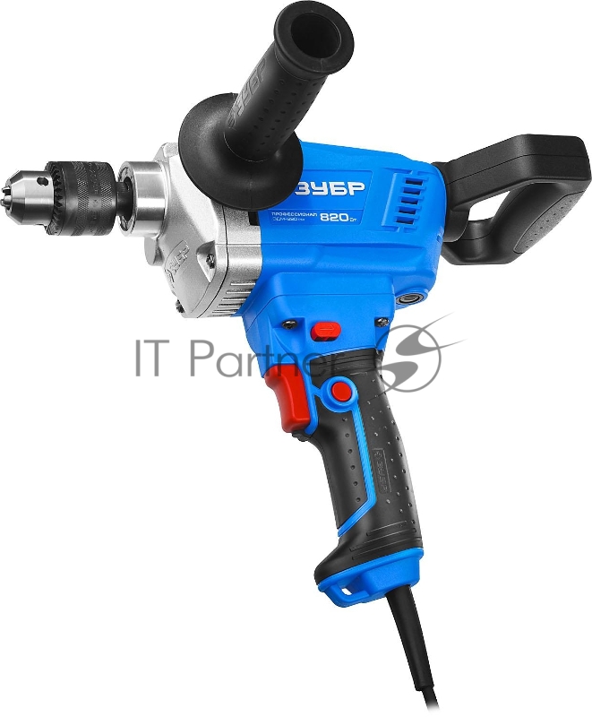 Дрель, Шуруповерт ЗУБР