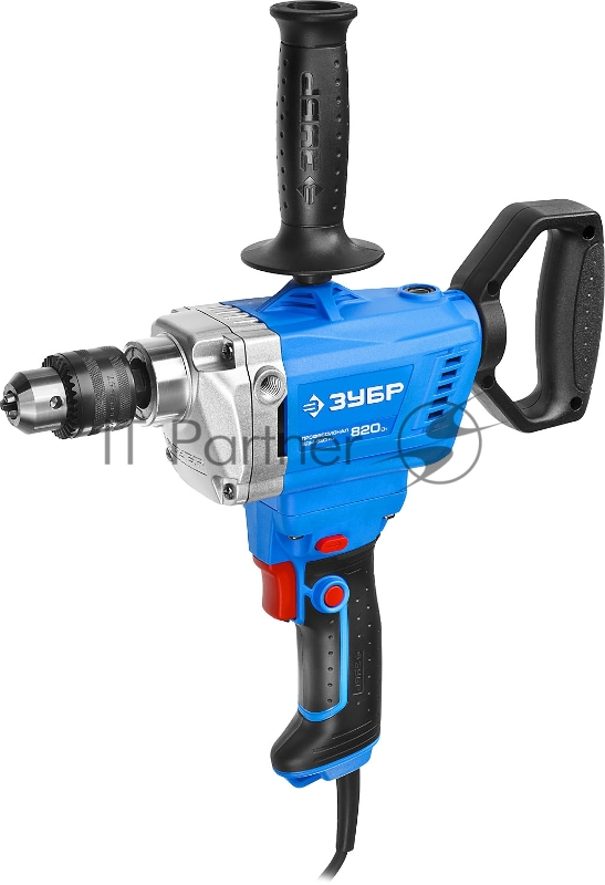Дрель, Шуруповерт ЗУБР