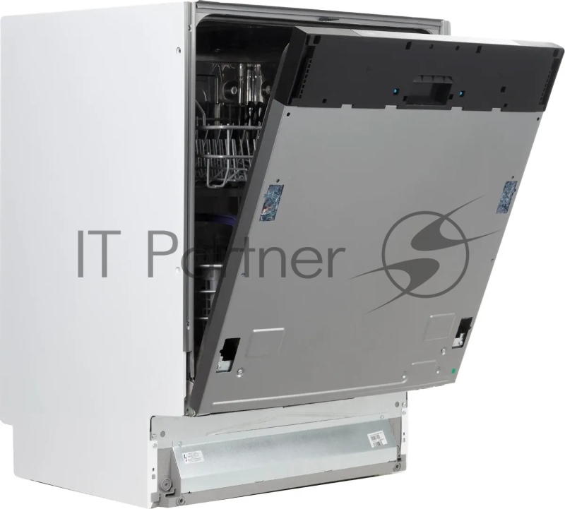 Встраиваемая посудомоечная машина Beko BDIN14320