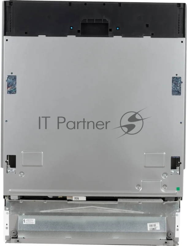 Встраиваемая посудомоечная машина Beko BDIN14320