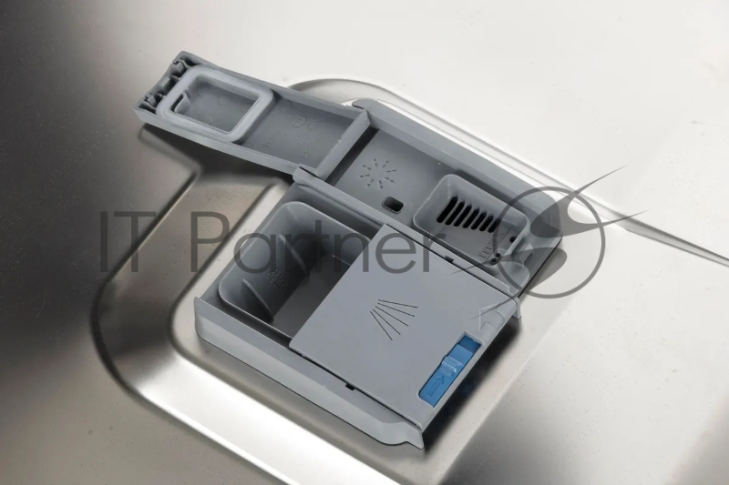 Встраиваемая посудомоечная машина Beko BDIN14320