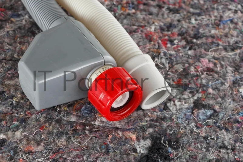 Встраиваемая посудомоечная машина Beko BDIN14320