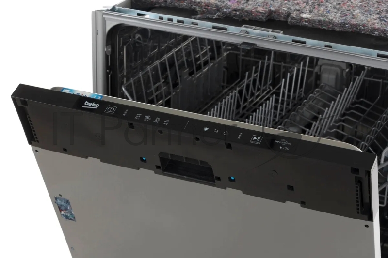 Встраиваемая посудомоечная машина Beko BDIN14320