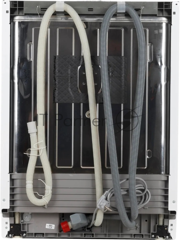 Встраиваемая посудомоечная машина Beko BDIN14320