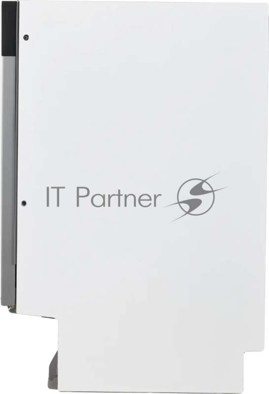 Встраиваемая посудомоечная машина Beko BDIN14320