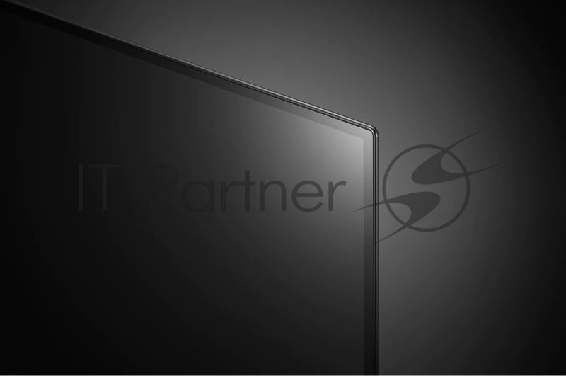 Телевизор LG 48 OLED48C2RLA OLED 4K