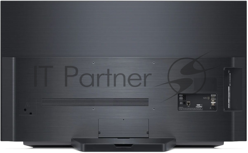 Телевизор LG 48 OLED48C2RLA OLED 4K