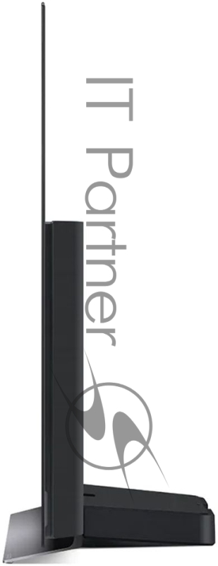 Телевизор LG 48 OLED48C2RLA OLED 4K