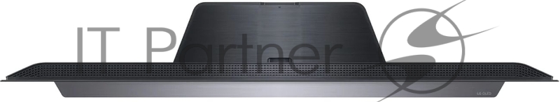 Телевизор LG 48 OLED48C2RLA OLED 4K