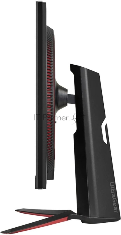 Монитор LG 31.5 UltraGear 32GP750-B IPS 2560x1440 350cd/m2 16:9