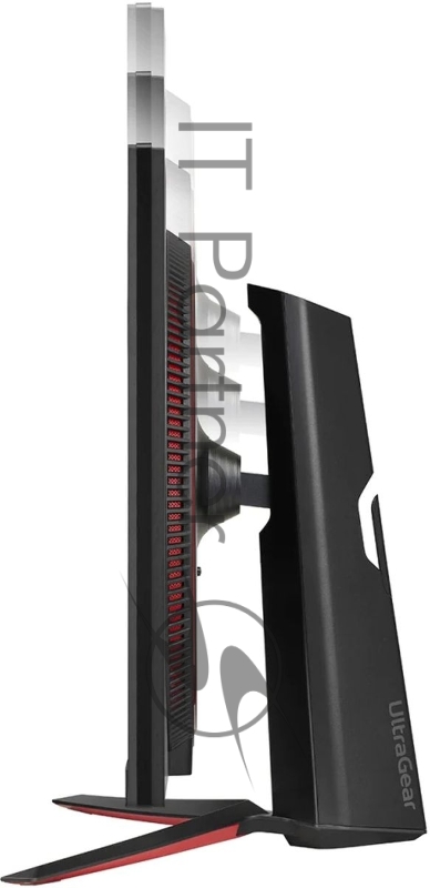 Монитор LG 31.5 UltraGear 32GP750-B IPS 2560x1440 350cd/m2 16:9