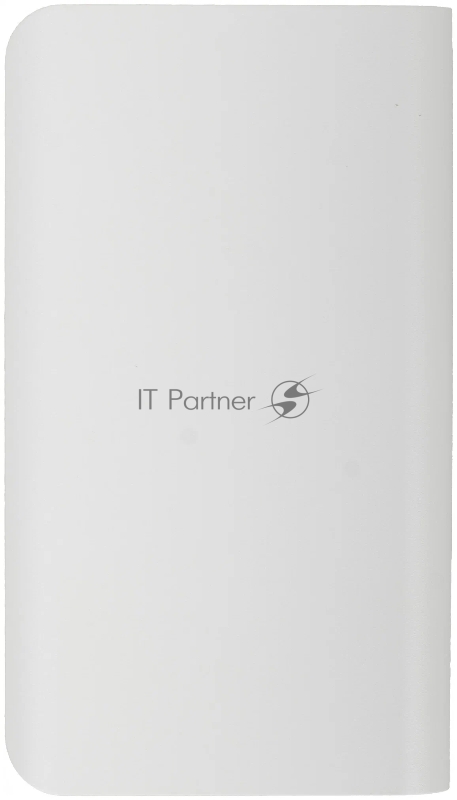 Мобильный аккумулятор Romoss Sense4SF 10000mAh 3A PD 4xUSB черный