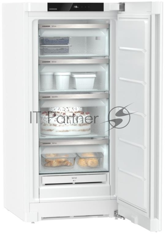 Морозилка FNE 4224-20 001 LIEBHERR