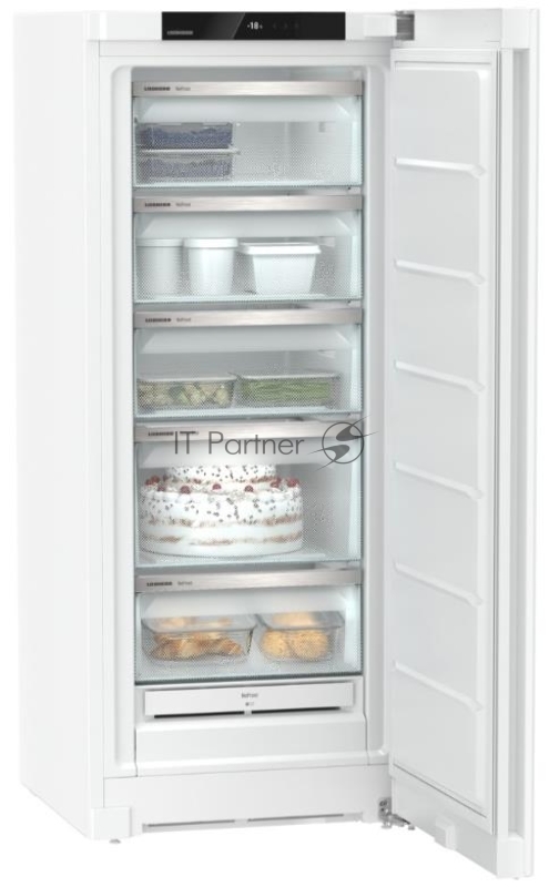 Морозилка FNE 4625-20 001 LIEBHERR