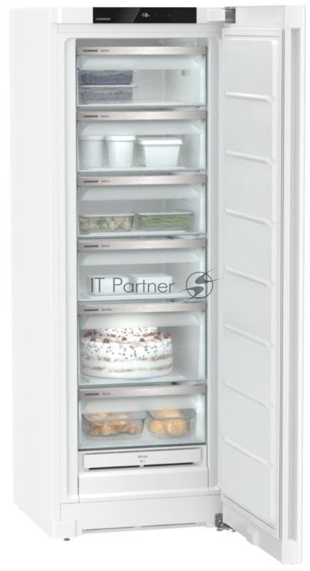 Морозилка FNE 5026-20 001 LIEBHERR
