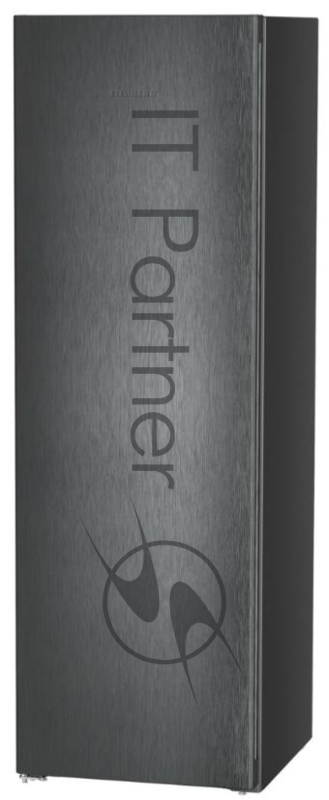 Морозилка SFNBDE 5227-20 001 LIEBHERR