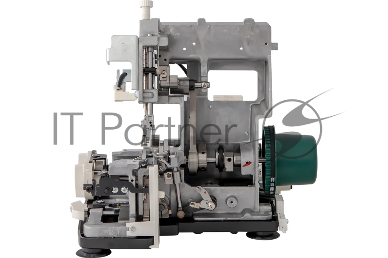 Оверлок Necchi 4537 2/3/4-х ниточный оверлок, LED подсветка, 12 видов швов, встроенный роликовый шов, встроенный дифференциал, свободный рукав, цветная система заправки, отключаемый верхний нож, металлическая станина¶Ширина шва 3 – 7мм, мах.длинна ст