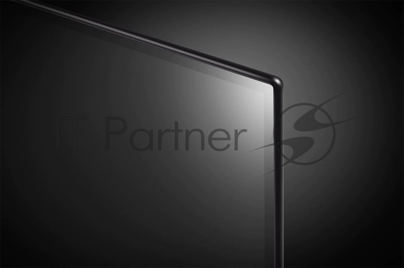 Телевизор OLED 48 4K OLED48A2RLA LG