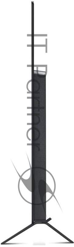 Телевизор OLED 48 4K OLED48A2RLA LG