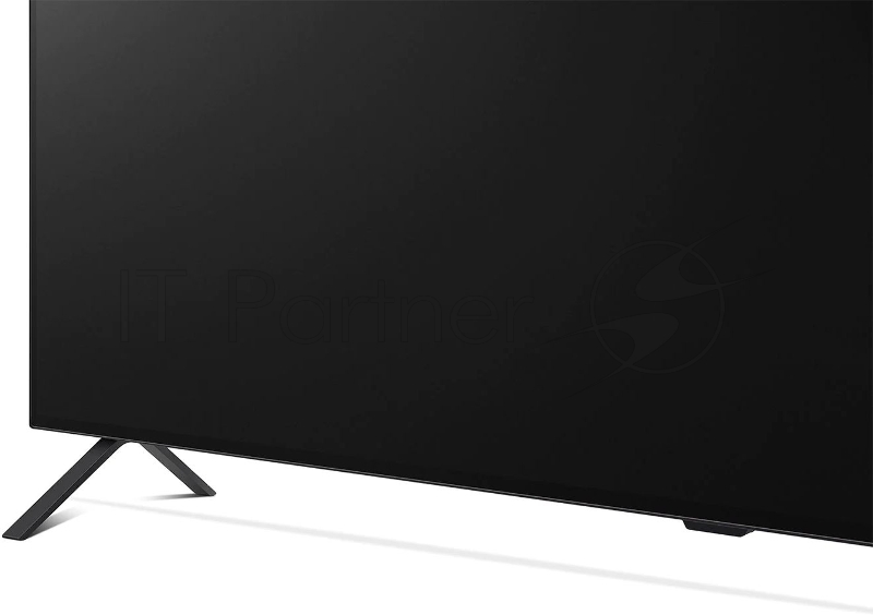 Телевизор OLED 48 4K OLED48A2RLA LG